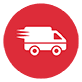 Icon-03