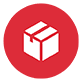 Icon-05 (1)
