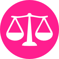 i2
