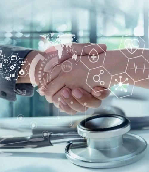pharma-pcd-company